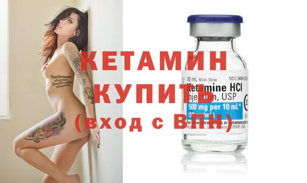 трава Каменногорск